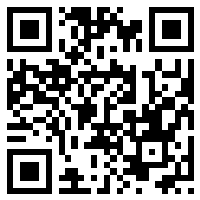 QR Code for dash:XkXWNmQBe7cGcq39XqdiP5MuSUt7ZHiLAh
