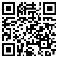 QR Code for dash:XkXWaxV7HND6woFz1Wgr6bCUdczaRw7fdL