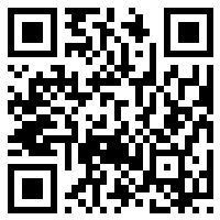 QR Code for dash:XkXWwDYenPPmmRHmnthA7u8UtugkyEBmsP