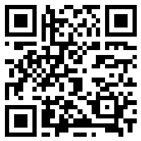 QR Code for dash:XkXYNnN659mLtXty2iygWTeksN9R6bi81m