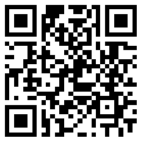 QR Code for dash:XkXZGu5R3moE64hQuxr2iK8uznsEVXSPCs