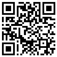 QR Code for dash:XkXaHjgCDtVRKKcWunxhq9LcfEZfaip9Mv