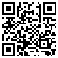 QR Code for dash:XkXafvp7U9eDMJyWW4UMfdbak2afbcjmFt