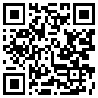 QR Code for dash:XkXastHM2jkKfMvd2ft2dUtss6fiBVjWY4