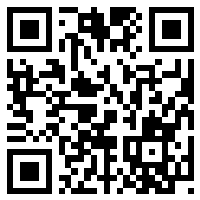 QR Code for dash:XkXaxZu7DsNUa4mZUGNSmv3kR7aaK9K6dB