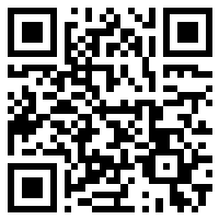 QR Code for dash:XkXaxbN7pjPDsUekGYcVBfGuqayCjzx3du