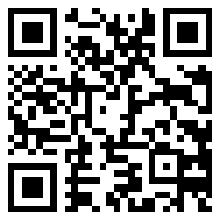 QR Code for dash:XkXb4CZWyzTiPSCiSqmereJ48UTw8kvPsP