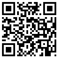 QR Code for dash:XkXc2Xe7RtvLqp7PEdbxMxtRUnWUMaPJTX