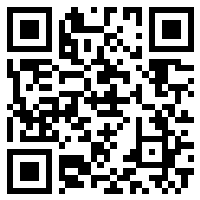 QR Code for dash:XkXcArusVutqeApFEawrSgTCvhd7YBHHae