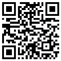 QR Code for dash:XkXcdK6aZ1nhB9dtcCa3LpfJxUZ6s9eo7u