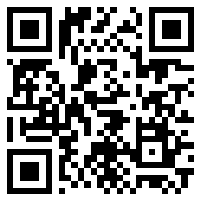 QR Code for dash:XkXce7maxymheBQVM47QmocfgEGsfrhqbJ