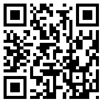 QR Code for dash:XkXco3eGhqDJnDJMEhovd5So3saRTBbjY4