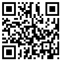 QR Code for dash:XkXcwN7DAXco8CXjfjdTRYjAhbSnG4fLGd