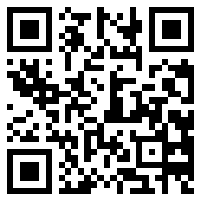 QR Code for dash:XkXcx1N1PqqTYNQdrqCEntAPp8CNf6HFcT