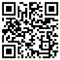 QR Code for dash:XkXdAvyzdEfLgFyff87C1qUHYBdHpZRUEC