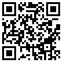 QR Code for dash:XkXdDMuibCLsY6wLKNovD2Jfysh18FCB7T