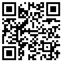 QR Code for dash:XkXdJtkeLMCXNGLBgr2yfwdMQ6vs9N2R6M