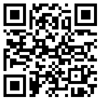 QR Code for dash:XkXebdjDc7BEAgm7f6pP8knSYtf7hmJLb6