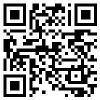 QR Code for dash:XkXed1gn3dcLhbTaTZGagg7cJNpGRbef6H
