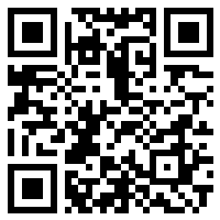 QR Code for dash:XkXf4RcWMaKeC3dw7cLY39zfWVjZuUmvCP