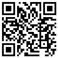 QR Code for dash:XkXfEMNjNQUDMWvtUizu1Kq33AzrrnZCaK