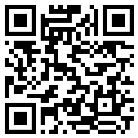 QR Code for dash:XkXfdZachPf7dfC1u493XRyK95ip1NkWga