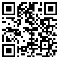 QR Code for dash:XkXgC7Pb2ZV2AxMHyMTFKT34YqDQdpuuoo