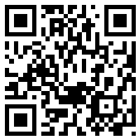 QR Code for dash:XkXgScQ7XeWuUDZLBSGhLiJrM5fY9nJMUK