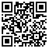 QR Code for dash:XkXgr8ky232MkLAWwbad4PLBa7ixCrW2Gk