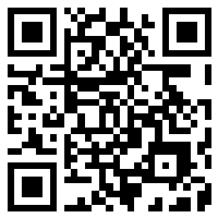 QR Code for dash:XkXgysQeaX9CLgZaGtgnamWLbQ1MNmQUTN