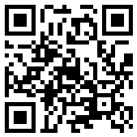 QR Code for dash:XkXh3dd9NtY3v1xGyD554aNjWQeSJSJvaT