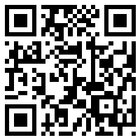 QR Code for dash:XkXh7ee85ZtFPs7rAUj6FQmSZXScTiUGTP