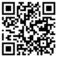 QR Code for dash:XkXi3EQ8Js7Z6RB2DGHFUoRJRCeKtnVeev