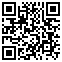 QR Code for dash:XkXjAVwJCFwR4TXUMAfcfj81oEb2PFQr2A