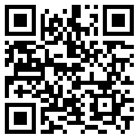 QR Code for dash:XkXjCtCSMk63jj796ESz7LwvktCYLGEBSu