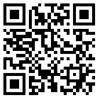 QR Code for dash:XkXkSqe5NTsrHFxXvckvXGFPMAvnPC8XSb