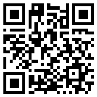 QR Code for dash:XkXmGa67B74JQgvgwVBAV7v3mFaJeFs4DZ