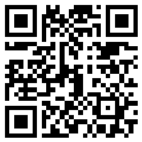 QR Code for dash:XkXmLiyjcMCif8DYfJsDATgXhNeTHq7E34