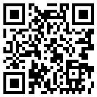 QR Code for dash:XkXmo8YCSiz4i5QPhgp7QXKZmY942sjUht