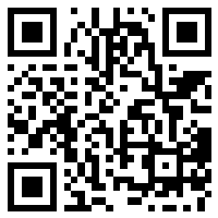 QR Code for dash:XkXmoxYDQJVWFTq4AzTtYMdwCKjsVeCpKS