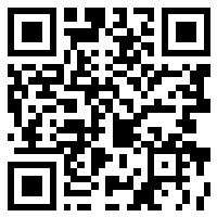 QR Code for dash:XkXn19yfU2E9JsN5Xbs5BJSdKew9FVkNSa