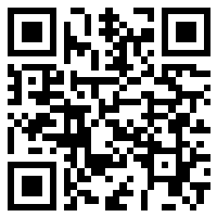 QR Code for dash:XkXnPSG9fDWV77XryeisMbewQkcBFuf7pF