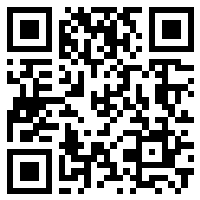 QR Code for dash:XkXndaQ1PCynfsPbJbCb8tpGkphdBmVYhj