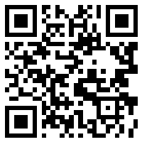 QR Code for dash:XkXntbjBMhMSWjKzfAcdLGrZ2Zw26MkdGa