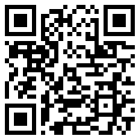QR Code for dash:XkXoABdJLaV3TGoWY9dXLS9C1kLpnjjipS
