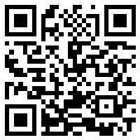 QR Code for dash:XkXoiMrXvEJ5SEncV4g4od9JS3TgApfC8U