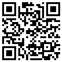 QR Code for dash:XkXojrBo8DZk8c2MVRJ8ktRG3GFdmLj6F1