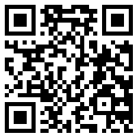QR Code for dash:XkXpAMSrnBdhbGjJWMngthoEBoBBax45Sn