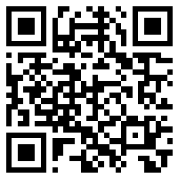 QR Code for dash:XkXpb7DCPVUfCK3yi6v7Lv6hFpxACowpfb