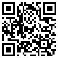 QR Code for dash:XkXpygaerSfUwBRWraiwyCi9rhzehhtgbS
